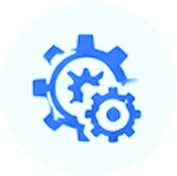 Customised Solutions